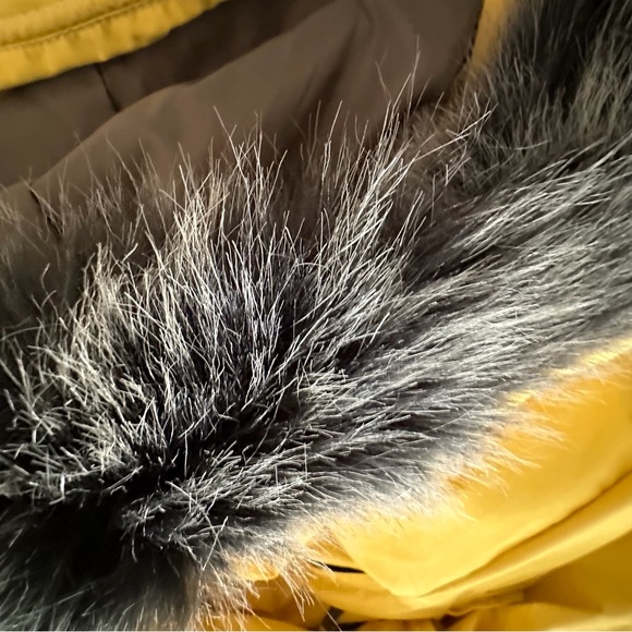 Orage Snowboard / Ski Jacket - Large - Picture 14 of 14